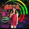 shein1_4