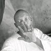 user5590083194630