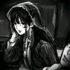 ulyayasukamatcha.05