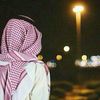 ksa_tik7