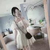 lovedangganhh_