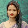 lalit.kumar.paswan