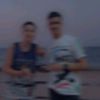 ahmed_z_aim4