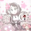pinkiepieirldeadass