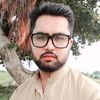 muhammad.rashid0491