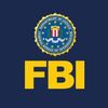 fbi_896