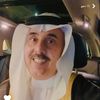 saeed.jubran6