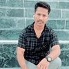 rameshkumarmondal3