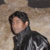 mandal0410