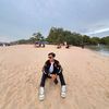 mas_pur0448