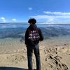 angga.subastian