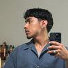 notmartin.com