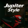 rayhan8543