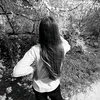dashaesw8ur