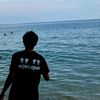 elitcees82