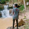 amri.saputra570