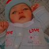 ahsan.ali.jutt921