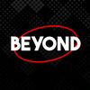 Beyond Project