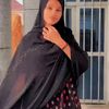 bisharo.abdikadir7