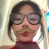 klinn_44