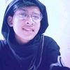 amar_pisces
