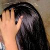 alyaaimupss8