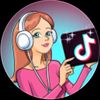 msa_official_fan