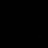 shiehuii238