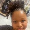 missy_boltini