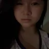 chulsoo_05