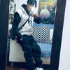 fabx_ssj