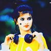 user9810561987878