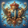 user8131588367157