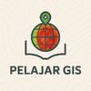 pelajar_gis