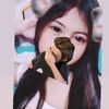 paw.arisa_
