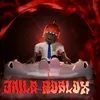 jailerblx