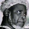 talib.baye.niass84