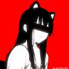 ray_fa14