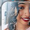appa.ponnu9660