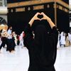 nishatkhan564