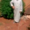user4305157106388
