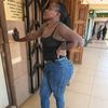 cindynyasuba2