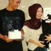ikeeike18