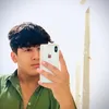 baryalay.nazari5