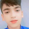 ramzankhan5592