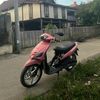 a.rian07