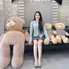 tuyettran81gl