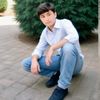 islamicvideoic