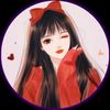 mayaboty732