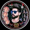 user791511320276